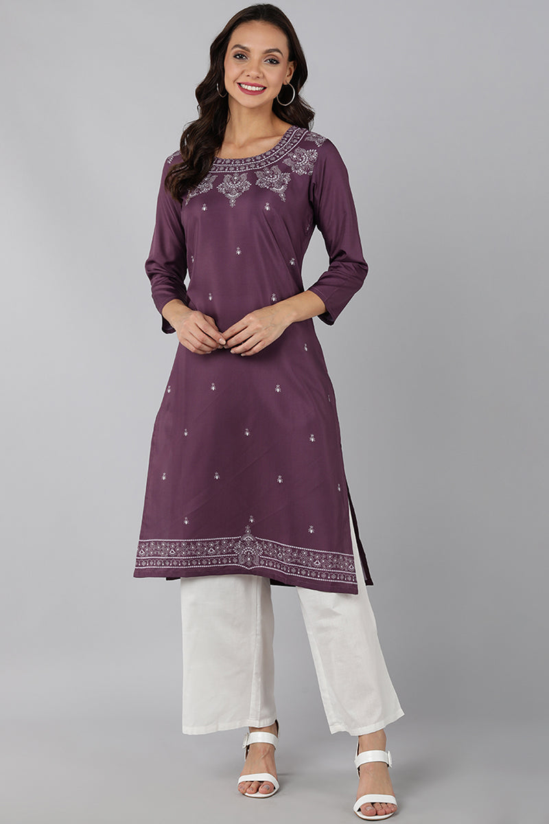 Color_Purple