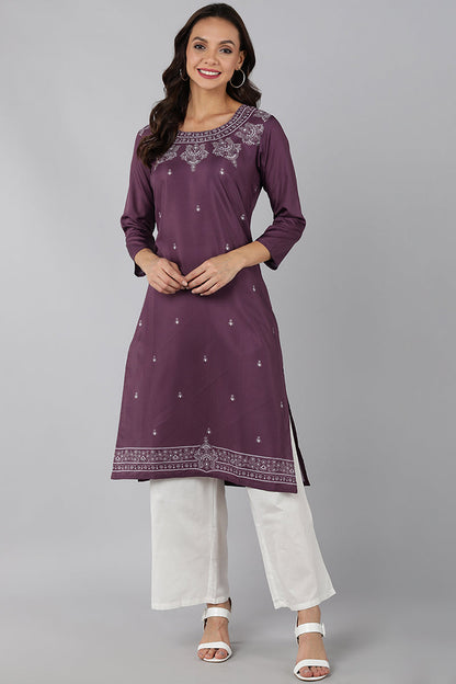 Color_Purple