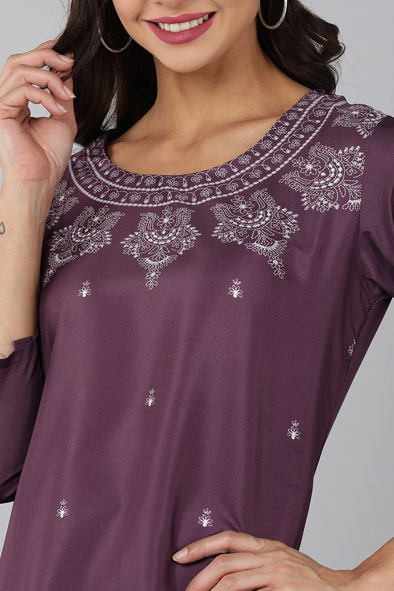 Color_Purple
