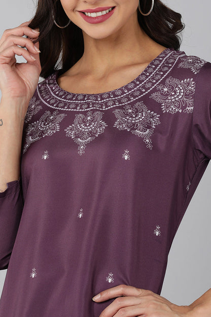 Color_Purple