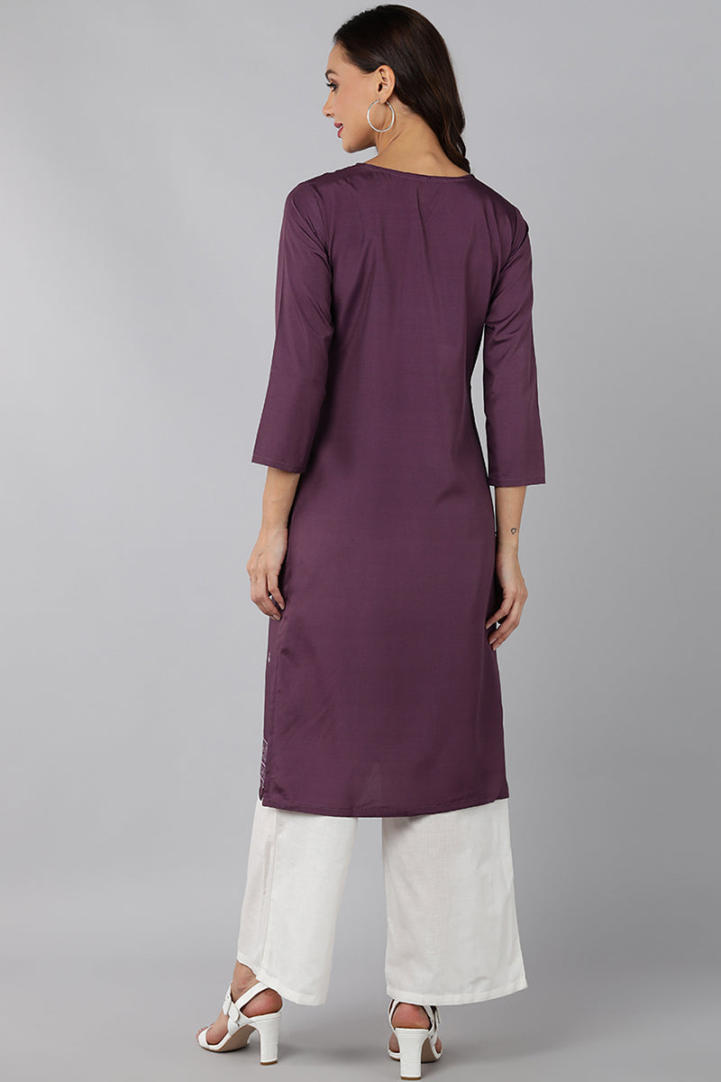 Color_Purple