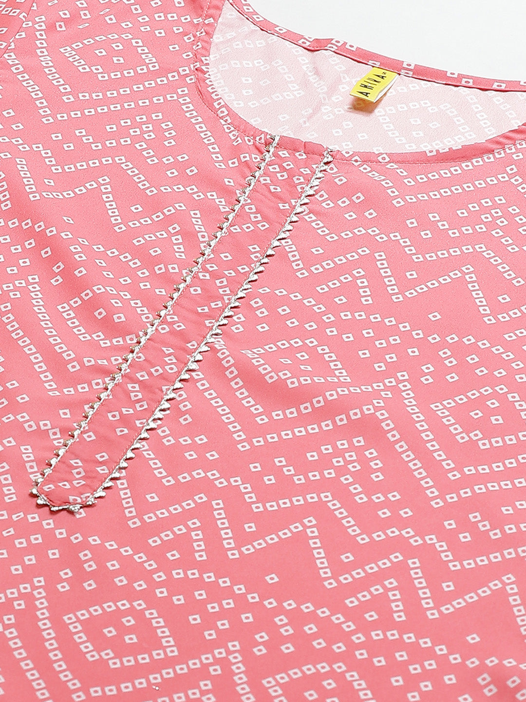 Color_Coral