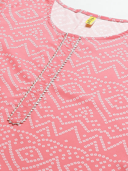 Color_Coral