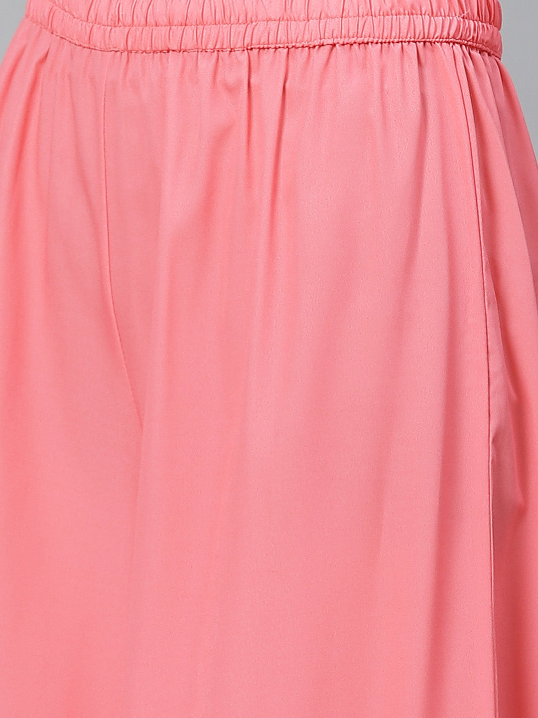 Color_Coral