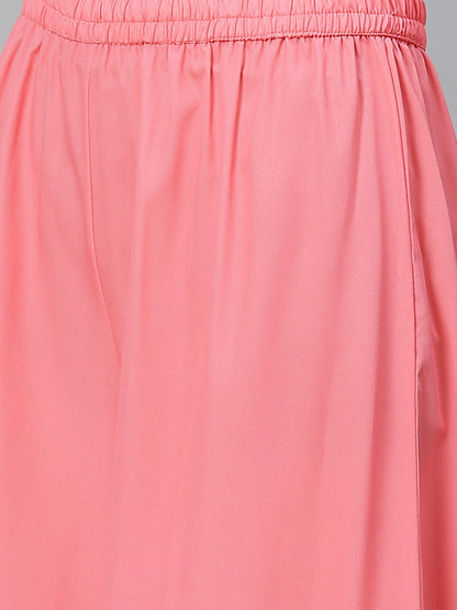 Color_Coral