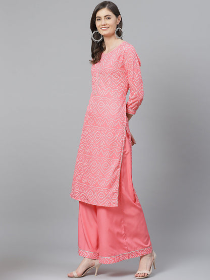 Color_Coral