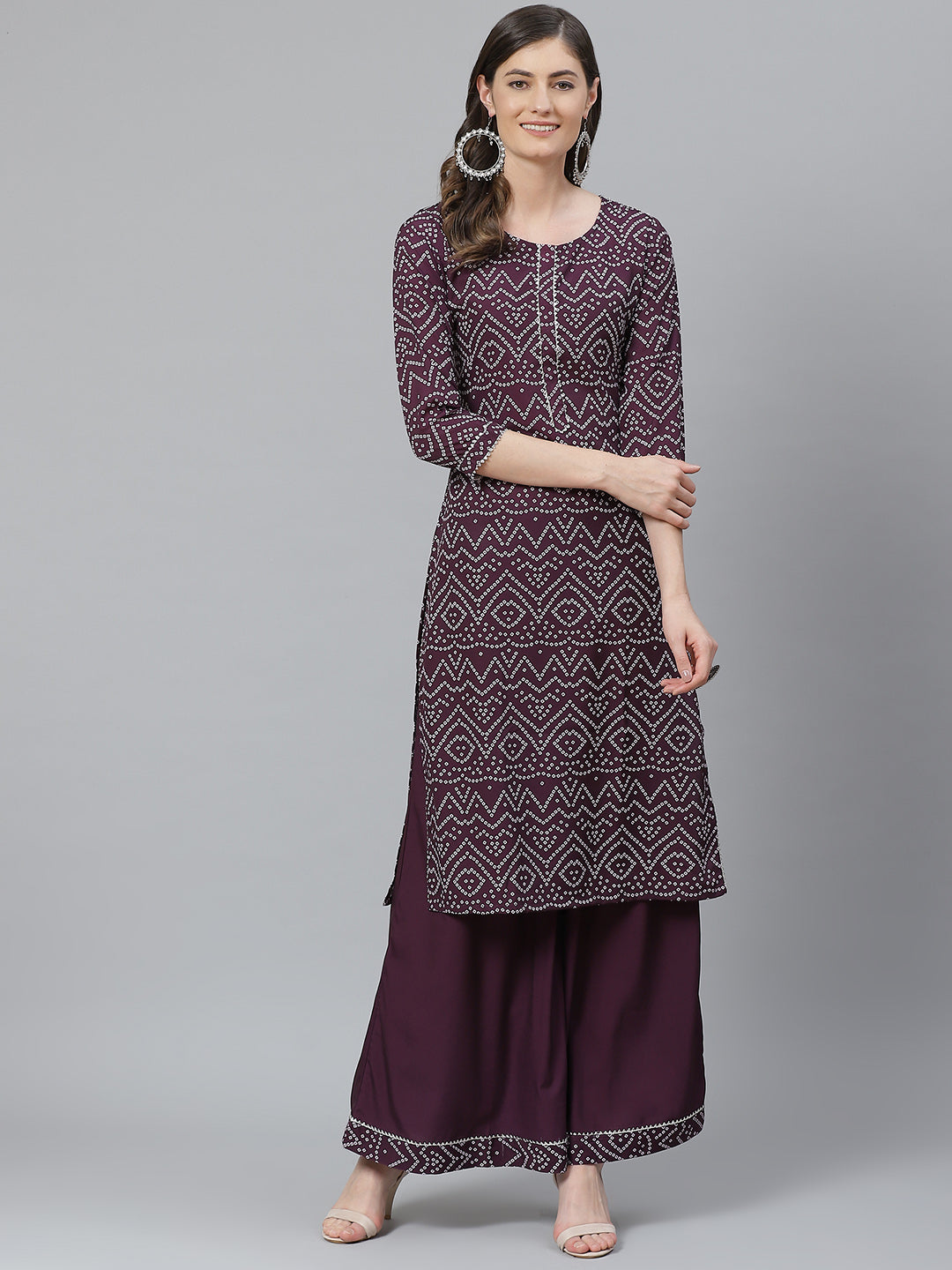 Color_Burgundy