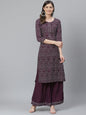 Color_Burgundy
