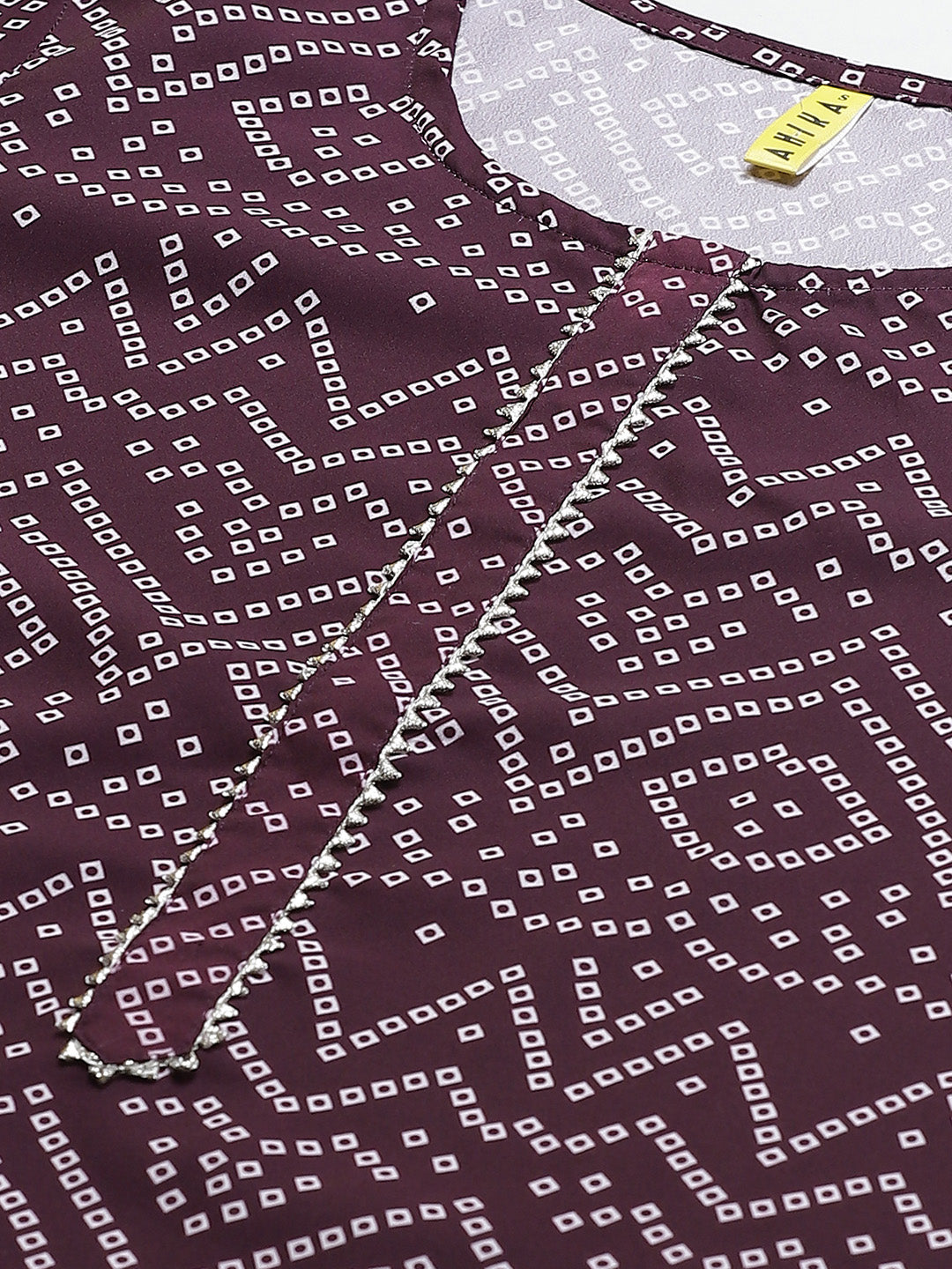 Color_Burgundy