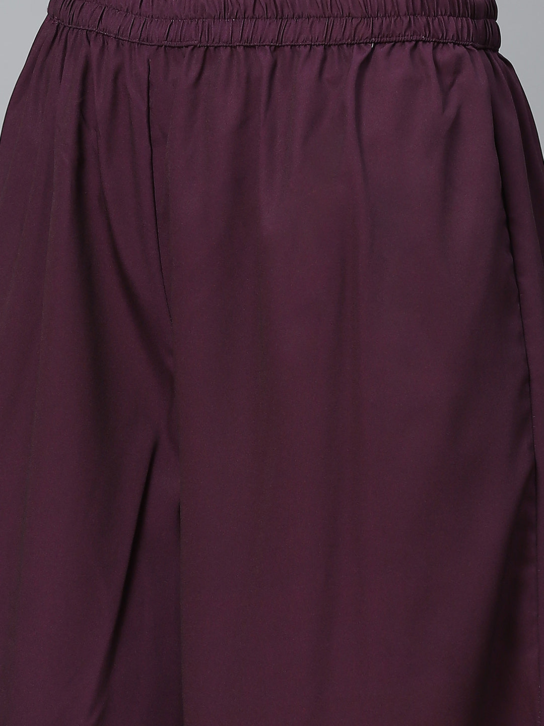 Color_Burgundy