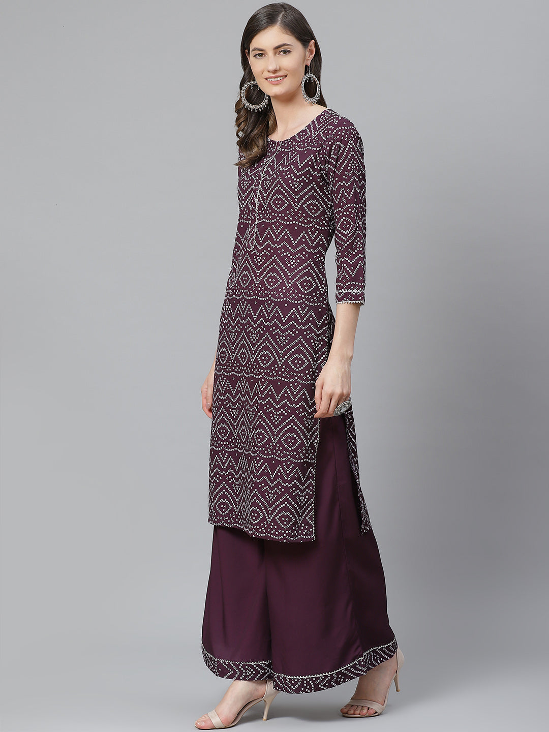 Color_Burgundy