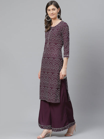 Color_Burgundy