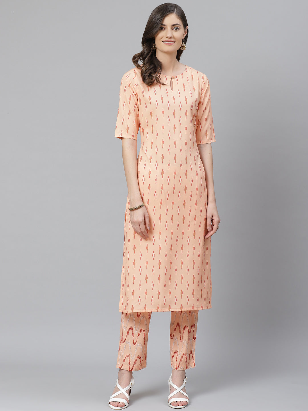 Color_Peach