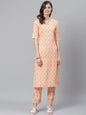 Color_Peach