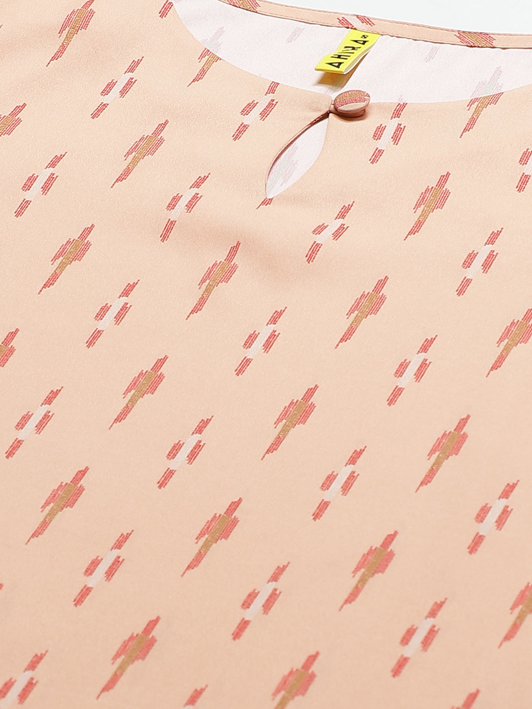 Color_Peach