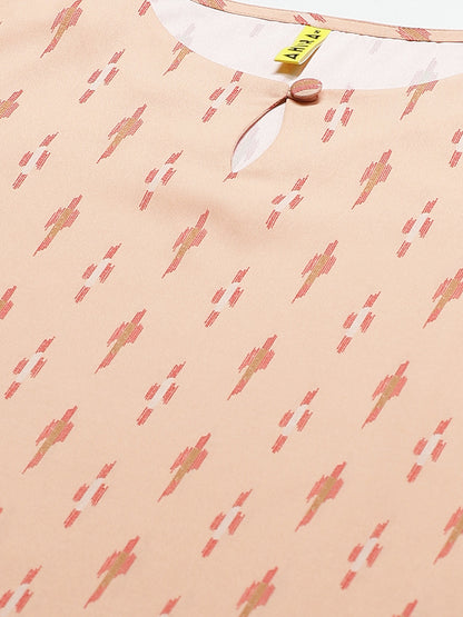 Color_Peach