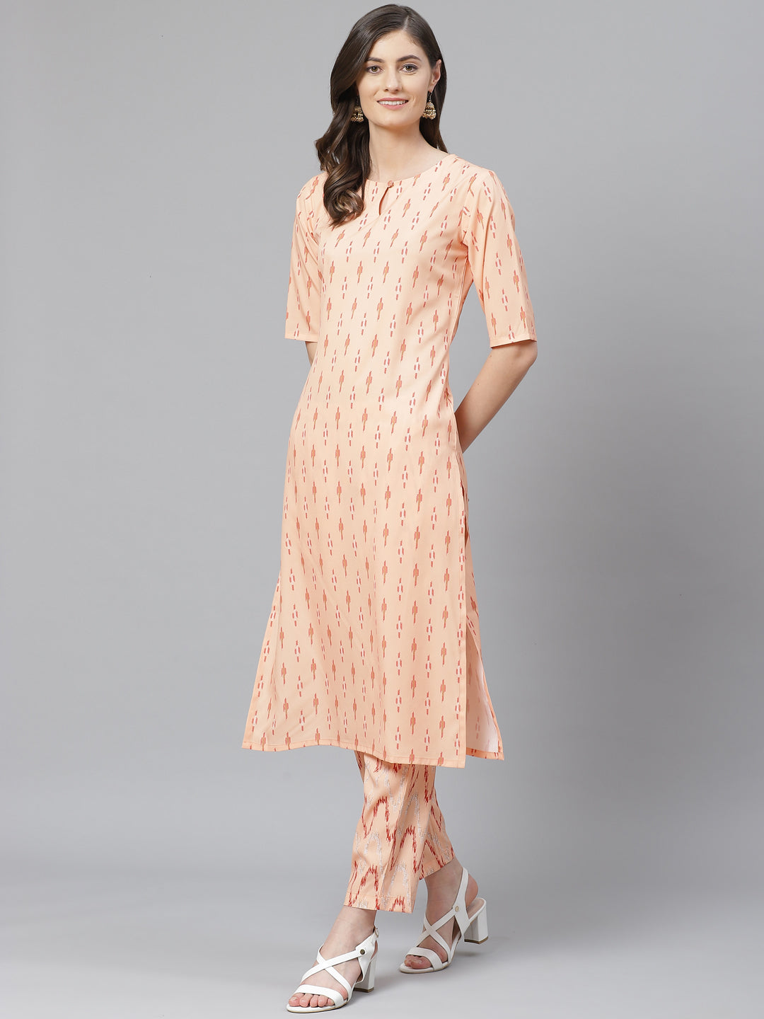 Color_Peach