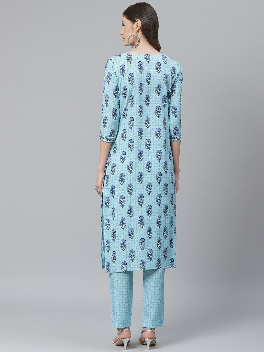 Color_Blue