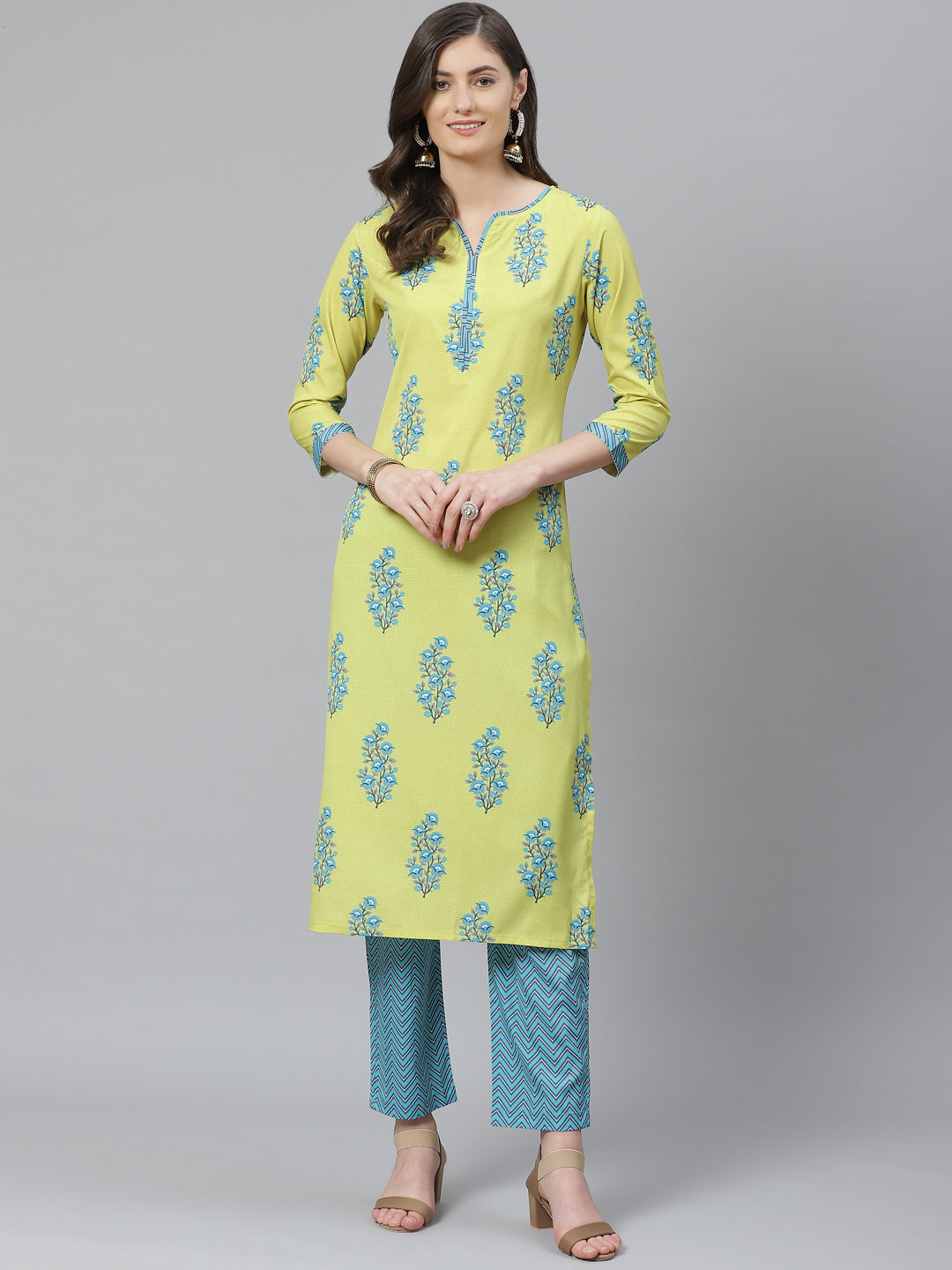 Color_Yellow