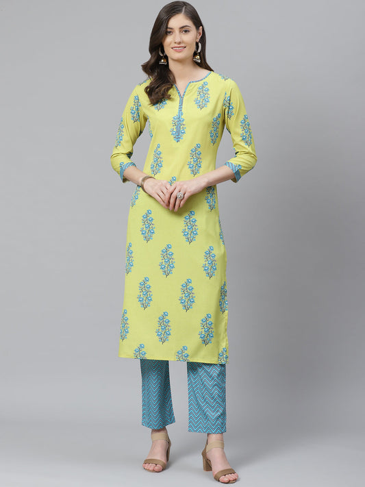 Color_Yellow