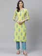 Color_Yellow