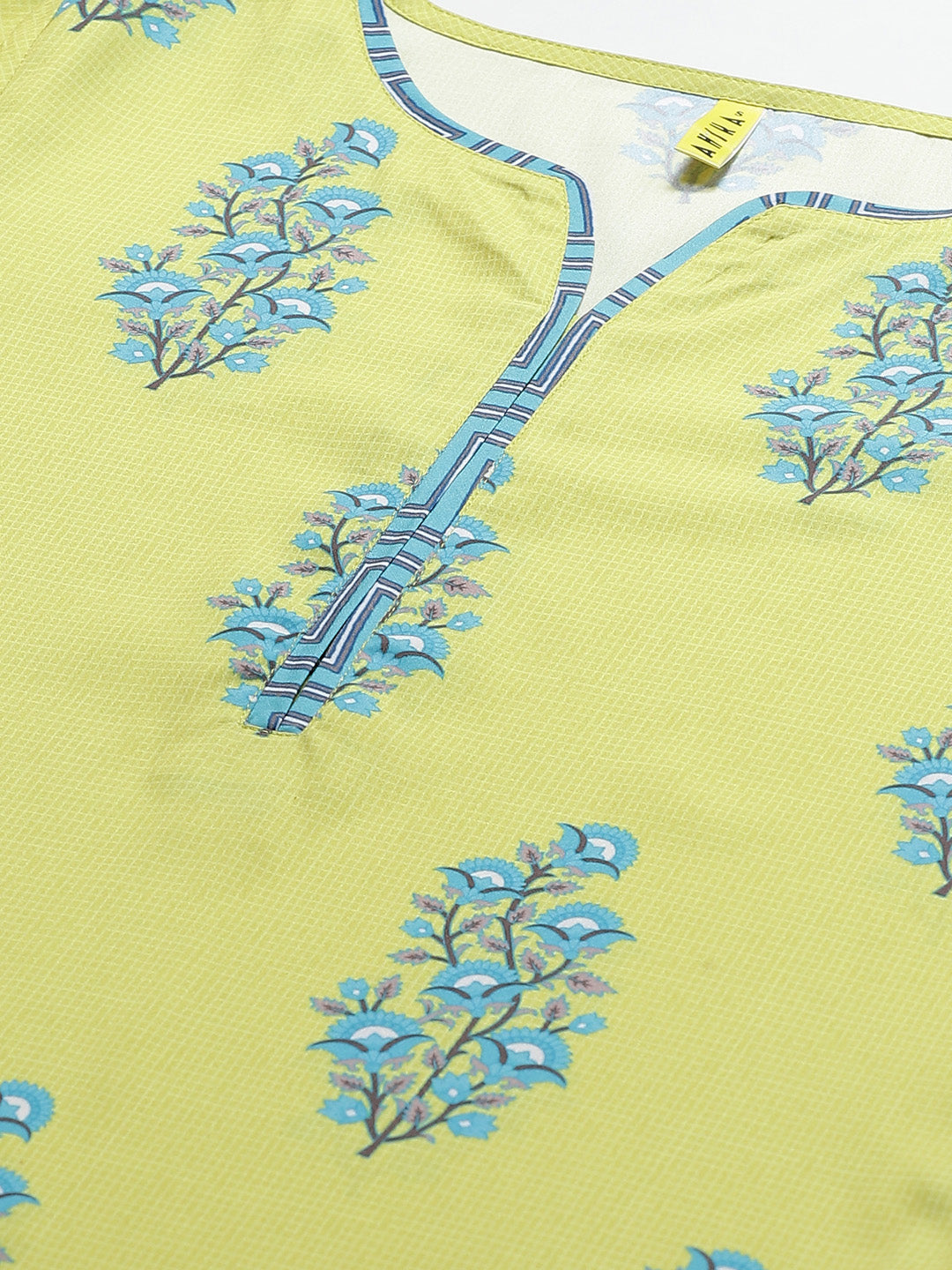 Color_Yellow