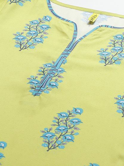 Color_Yellow