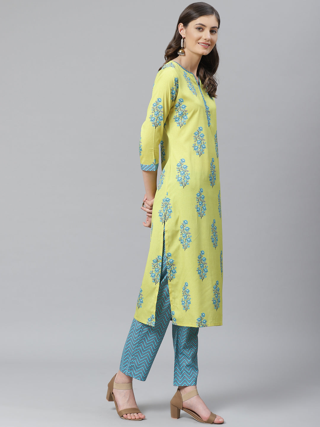 Color_Yellow