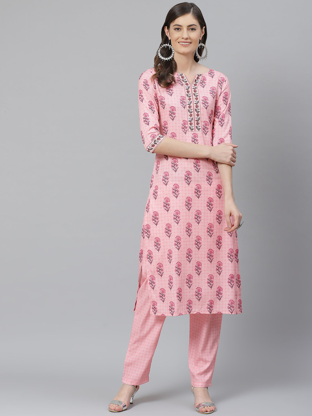 Color_Pink