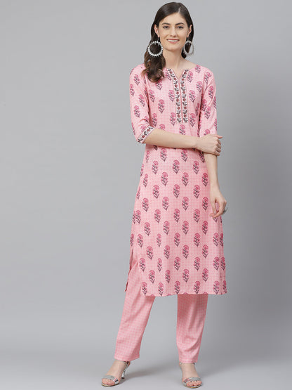 Color_Pink