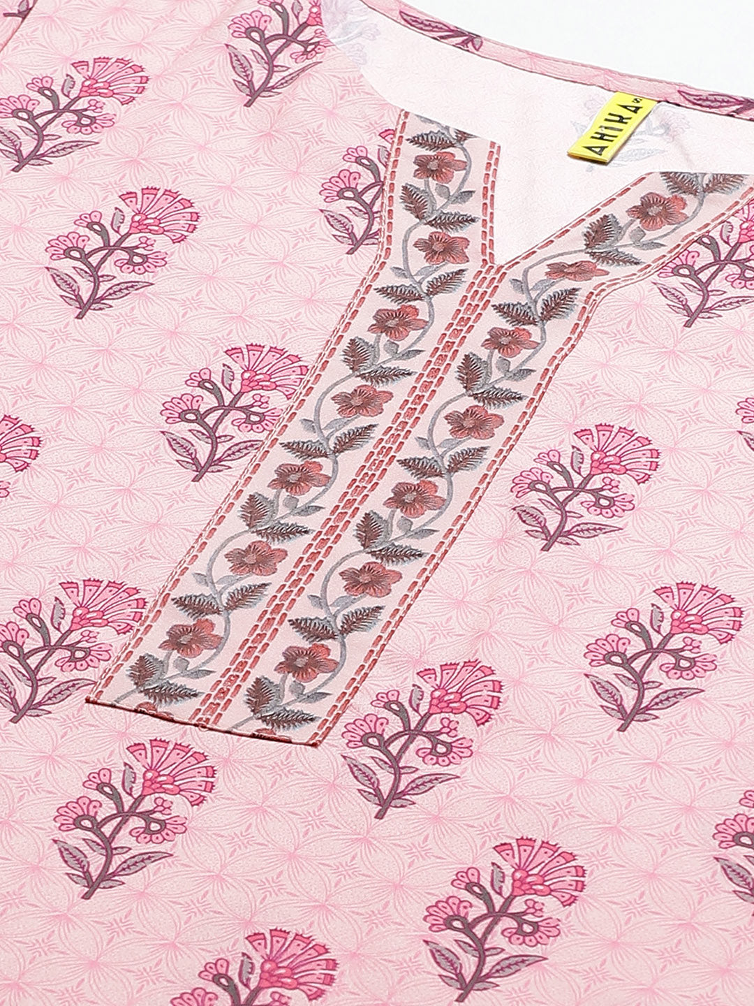 Color_Pink