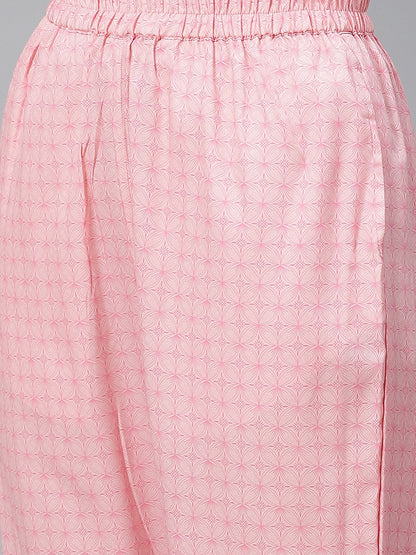 Color_Pink