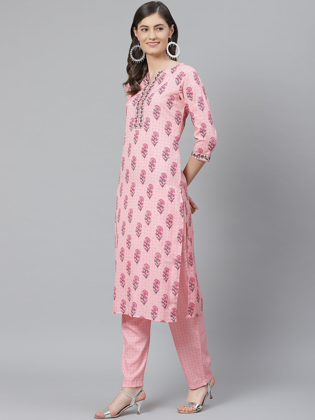 Color_Pink