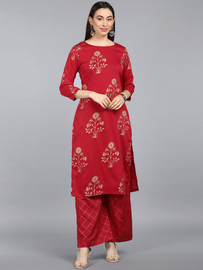 Color_Red