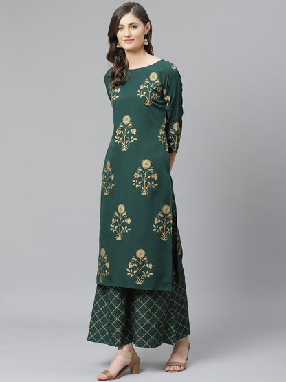 Color_Green