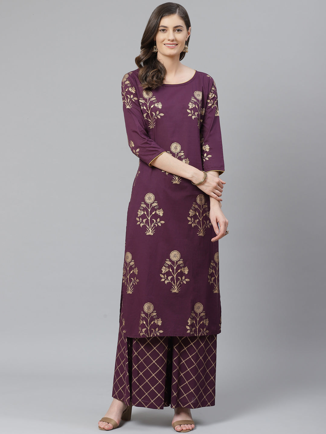 Color_Purple