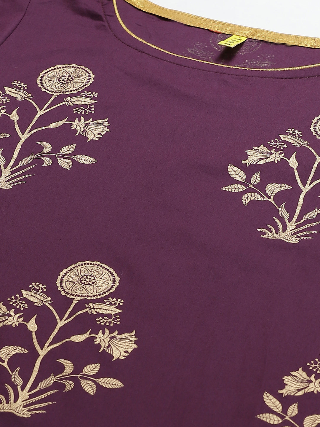 Color_Purple