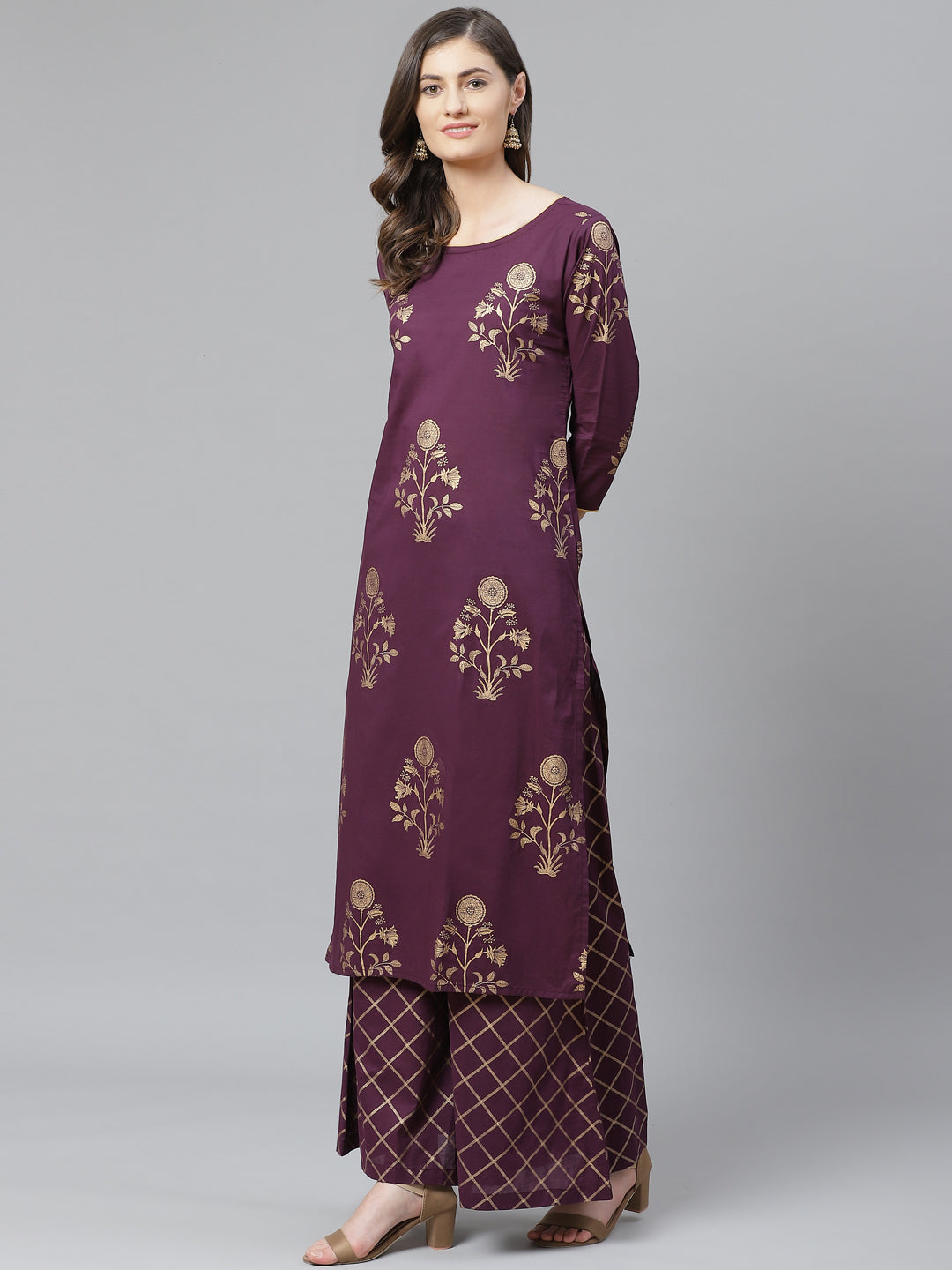 Color_Purple