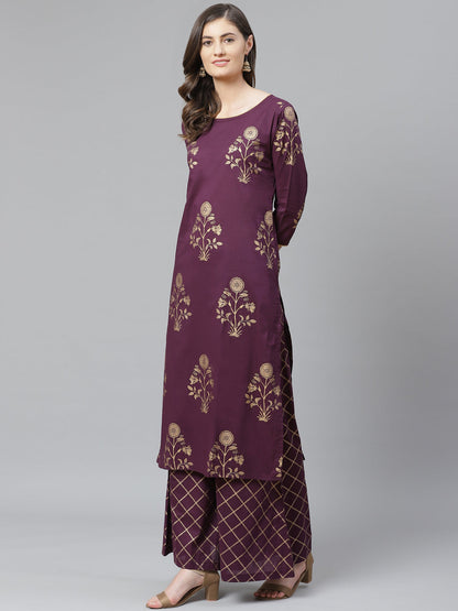 Color_Purple