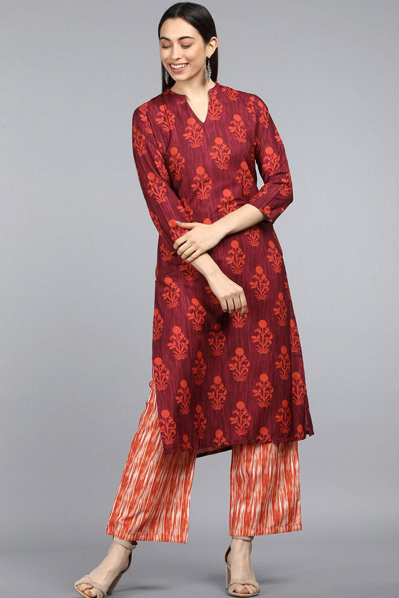 Color_Maroon
