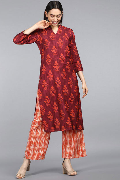 Color_Maroon