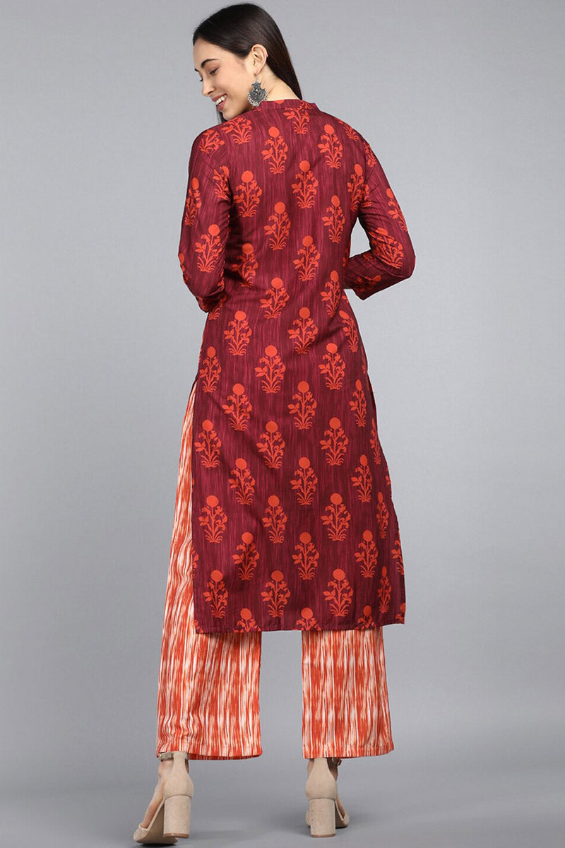 Color_Maroon