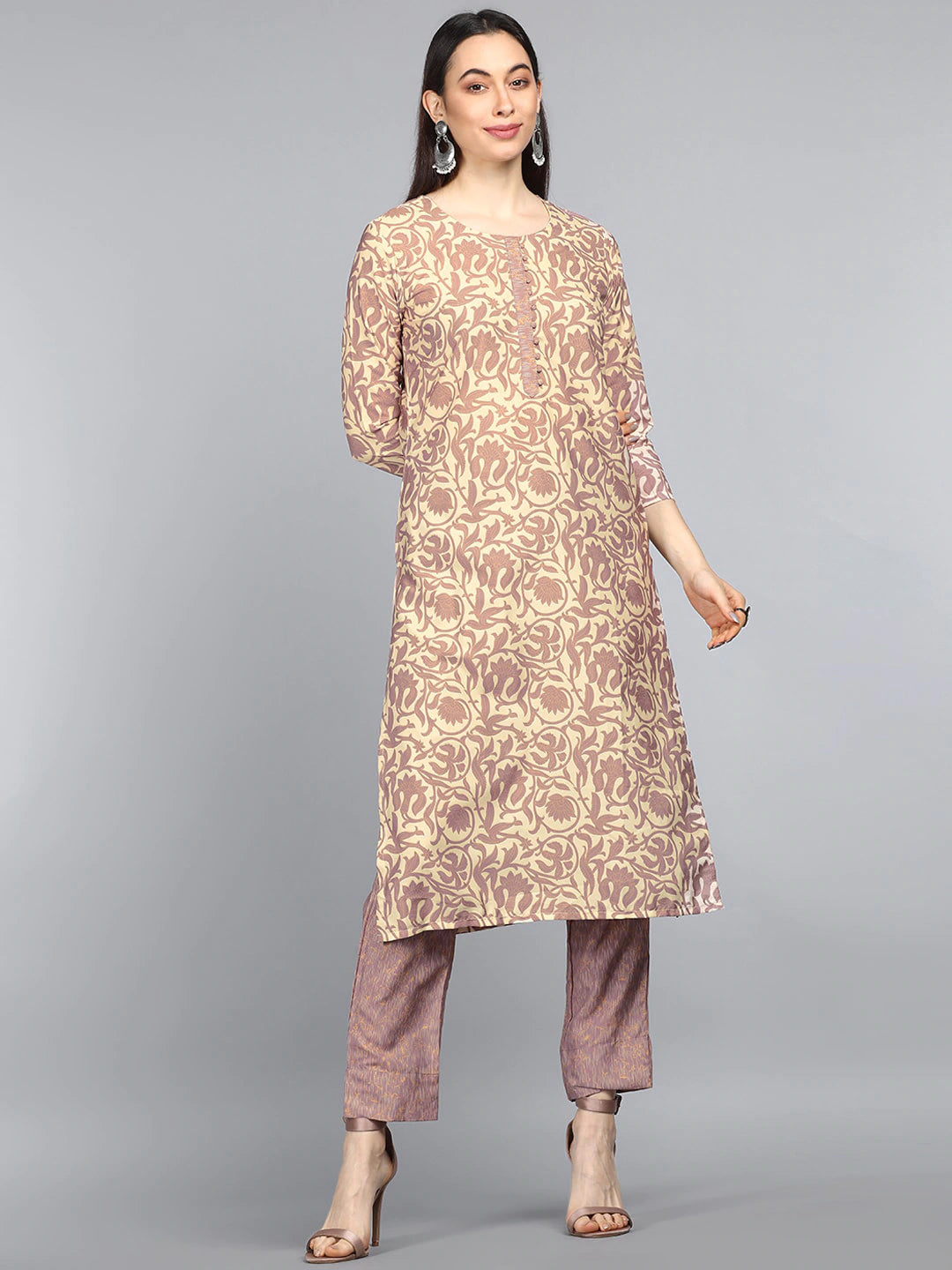 Color_Beige