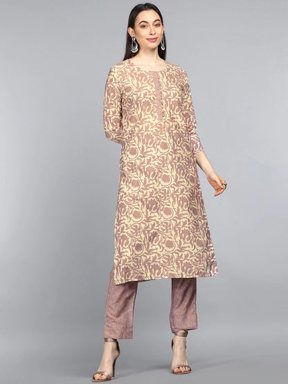 Color_Beige