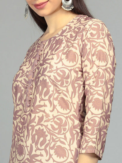 Color_Beige