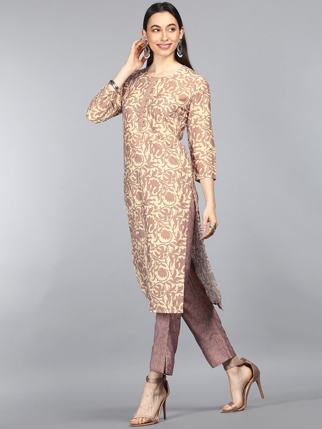 Color_Beige