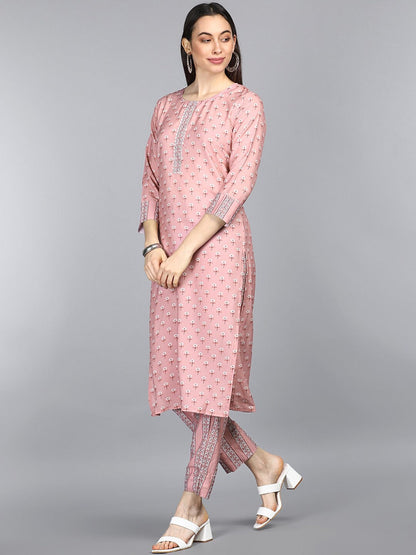 Color_Pink