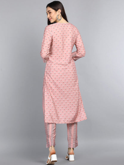 Color_Pink