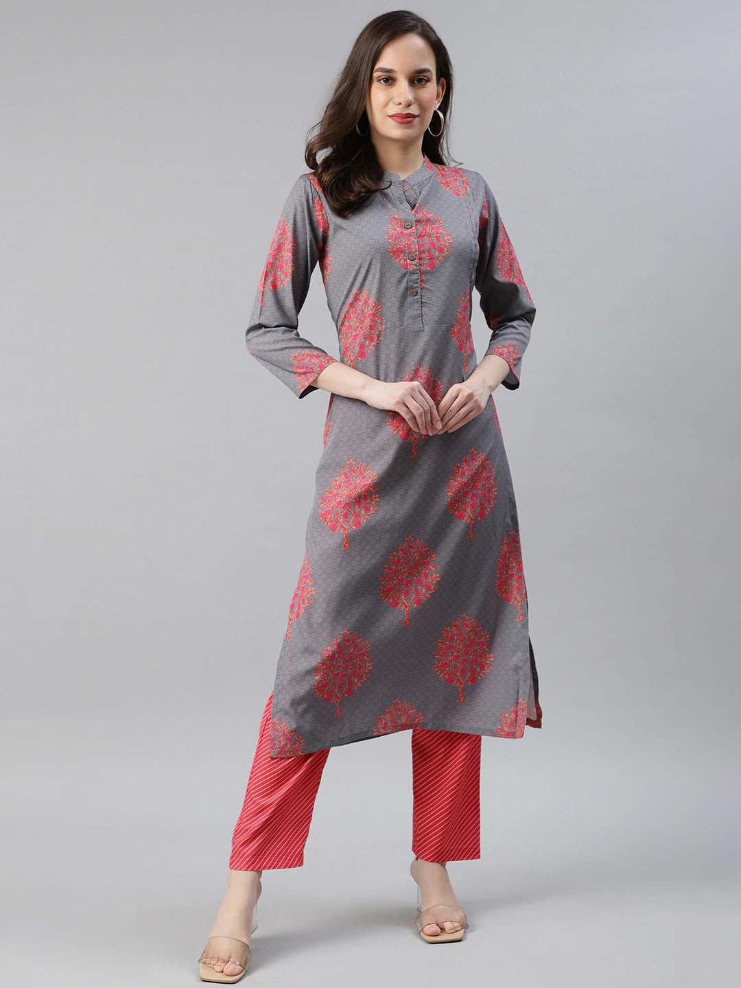 Color_Grey