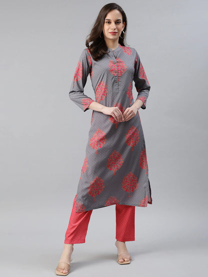 Color_Grey
